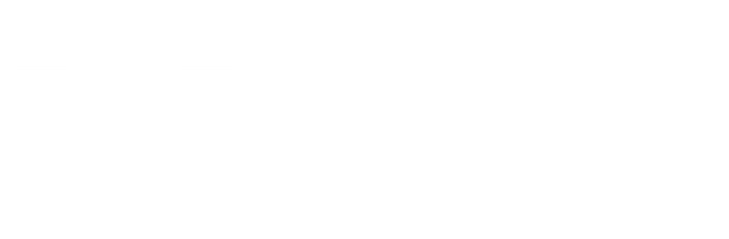 Everybody Happy