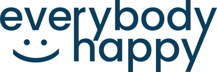 Everybody Happy