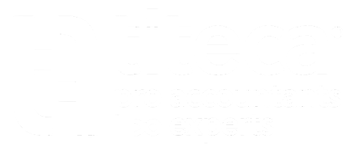 Klantonderzoek met actieplan en uitwerking voor Titeca
